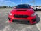 2020 Subaru WRX Premium