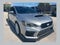2021 Subaru WRX Premium