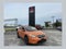 2015 Subaru XV Crosstrek 2.0i Premium
