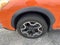 2015 Subaru XV Crosstrek 2.0i Premium
