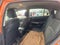2015 Subaru XV Crosstrek 2.0i Premium
