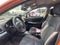 2015 Subaru XV Crosstrek 2.0i Premium