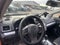 2015 Subaru XV Crosstrek 2.0i Premium