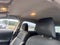 2015 Subaru XV Crosstrek 2.0i Premium