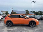 2015 Subaru XV Crosstrek 2.0i Premium