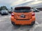 2015 Subaru XV Crosstrek 2.0i Premium