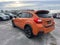 2015 Subaru XV Crosstrek 2.0i Premium