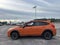 2015 Subaru XV Crosstrek 2.0i Premium