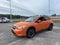 2015 Subaru XV Crosstrek 2.0i Premium