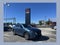 2022 Mazda Mazda CX-5 2.5 S Preferred Package