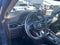 2022 Mazda Mazda CX-5 2.5 S Preferred Package