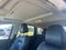 2022 Mazda Mazda CX-5 2.5 S Preferred Package
