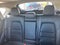 2022 Mazda Mazda CX-5 2.5 S Preferred Package