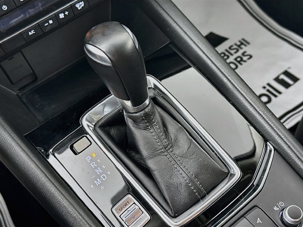 2022 Mazda Mazda CX-5 2.5 S Preferred Package