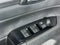 2022 Mazda Mazda CX-5 2.5 S Preferred Package