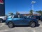 2022 Mazda Mazda CX-5 2.5 S Preferred Package