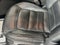 2022 Mazda Mazda CX-5 2.5 S Preferred Package