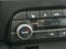 2022 Mazda Mazda CX-5 2.5 S Preferred Package