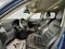 2022 Mazda Mazda CX-5 2.5 S Preferred Package