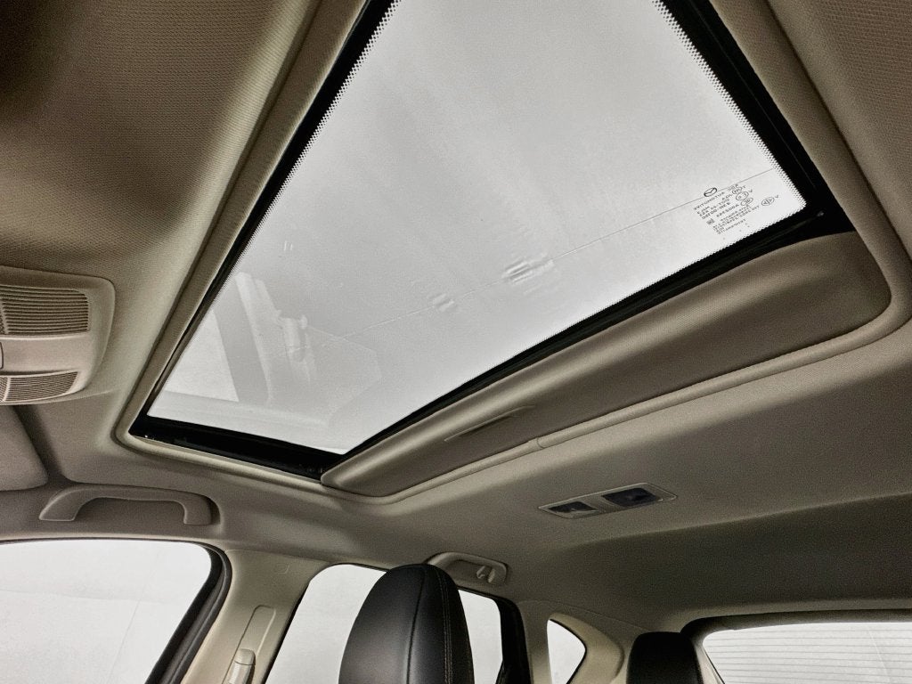 2022 Mazda Mazda CX-5 2.5 S Preferred Package