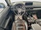 2022 Mazda Mazda CX-5 2.5 S Preferred Package