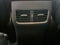 2022 Mazda Mazda CX-5 2.5 S Preferred Package