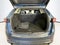 2022 Mazda Mazda CX-5 2.5 S Preferred Package