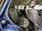 2022 Mazda Mazda CX-5 2.5 S Preferred Package