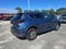 2022 Mazda Mazda CX-5 2.5 S Preferred Package