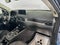 2022 Mazda Mazda CX-5 2.5 S Preferred Package