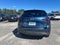 2022 Mazda Mazda CX-5 2.5 S Preferred Package