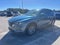 2022 Mazda Mazda CX-5 2.5 S Preferred Package