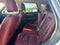 2021 Mazda Mazda CX-5 Carbon Edition Turbo