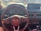 2021 Mazda Mazda CX-5 Carbon Edition Turbo