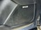 2021 Mazda Mazda CX-5 Carbon Edition Turbo