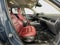 2021 Mazda Mazda CX-5 Carbon Edition Turbo