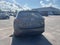 2021 Mazda Mazda CX-5 Carbon Edition Turbo