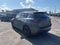 2021 Mazda Mazda CX-5 Carbon Edition Turbo