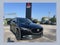 2017 Mazda Mazda CX-5 Grand Touring