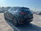 2017 Mazda Mazda CX-5 Grand Touring
