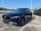 2017 Mazda Mazda CX-5 Grand Touring