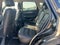 2017 Mazda Mazda CX-5 Grand Touring