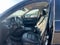 2017 Mazda Mazda CX-5 Grand Touring