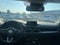 2017 Mazda Mazda CX-5 Grand Touring