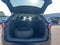 2017 Mazda Mazda CX-5 Grand Touring