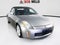 2005 Nissan 350Z Touring