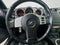 2005 Nissan 350Z Touring