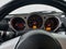 2005 Nissan 350Z Touring