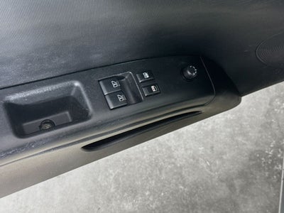 2005 Nissan 350Z Touring