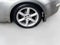 2005 Nissan 350Z Touring